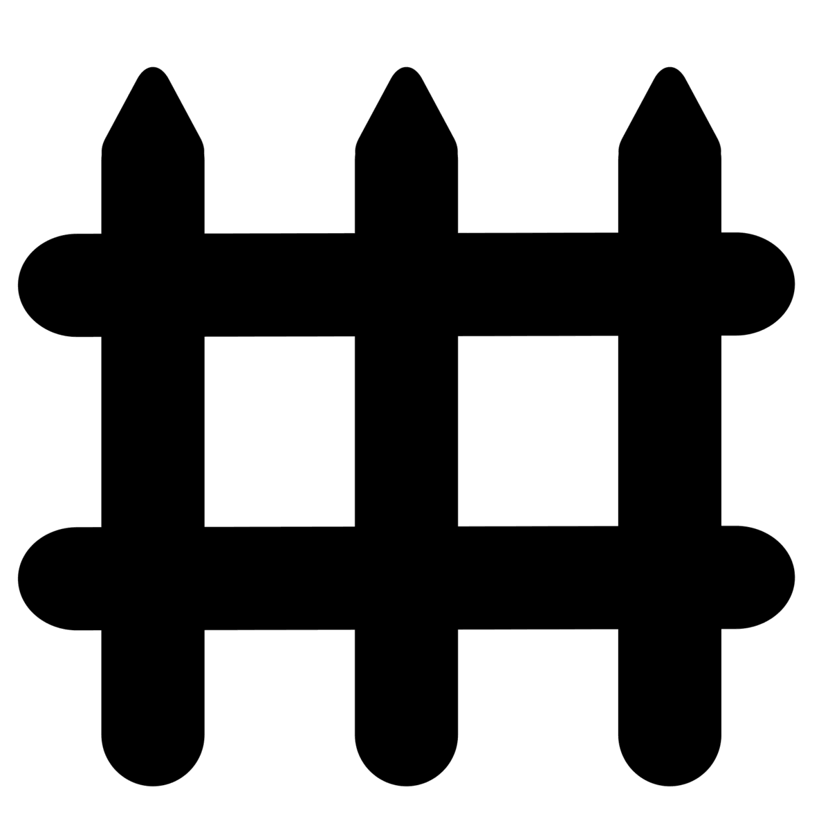 think puzzle 1