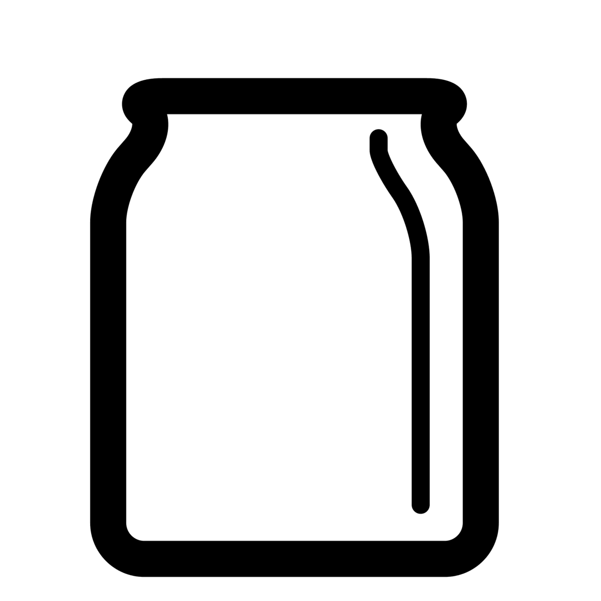 think puzzle 9