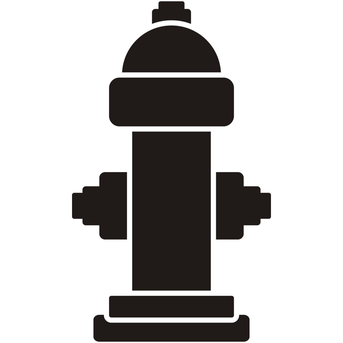 think puzzle 6