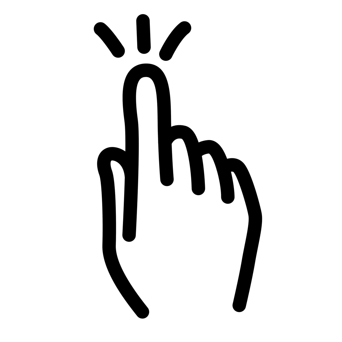 think puzzle 10