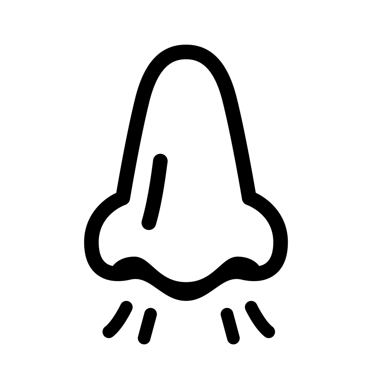 think puzzle 10