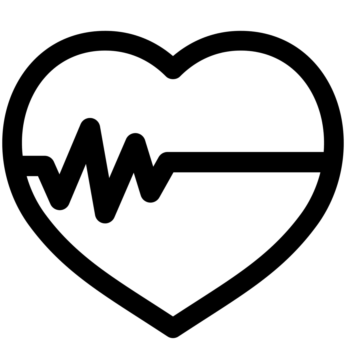 think puzzle 10
