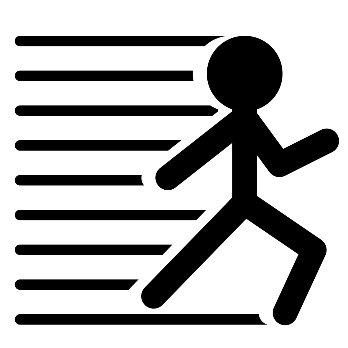 think puzzle 6