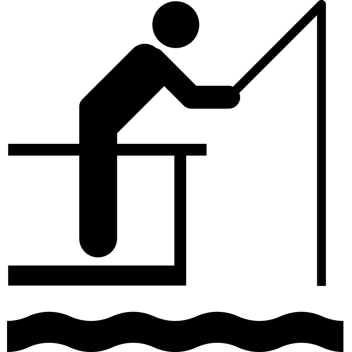 think puzzle 9