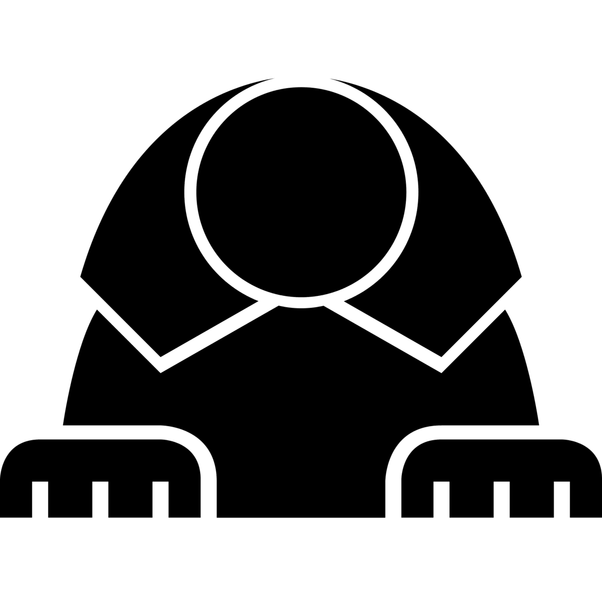 think puzzle 11
