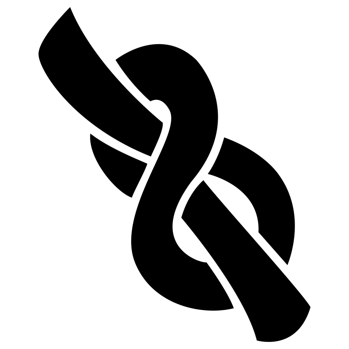 think puzzle 3