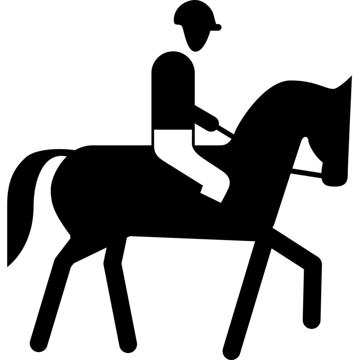 think puzzle 3