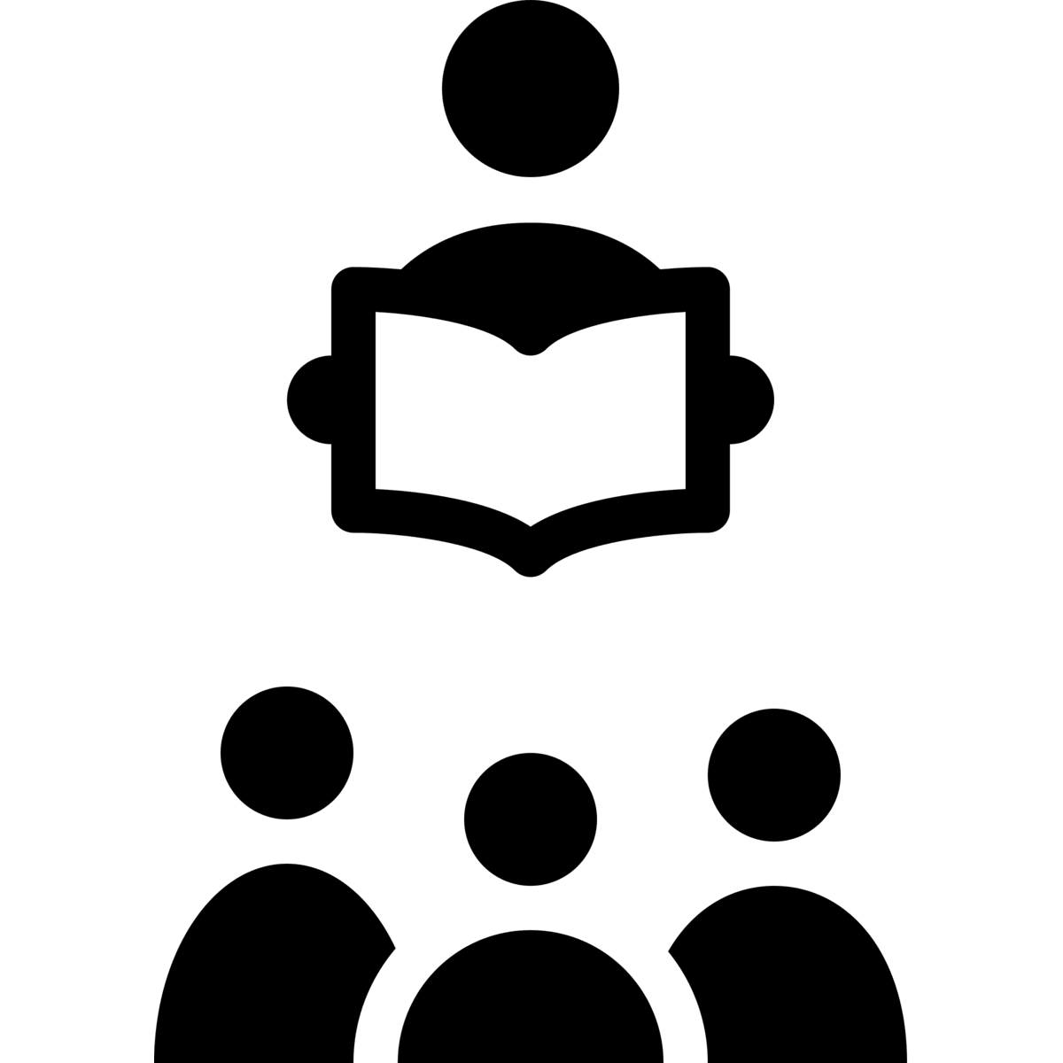 think puzzle 9