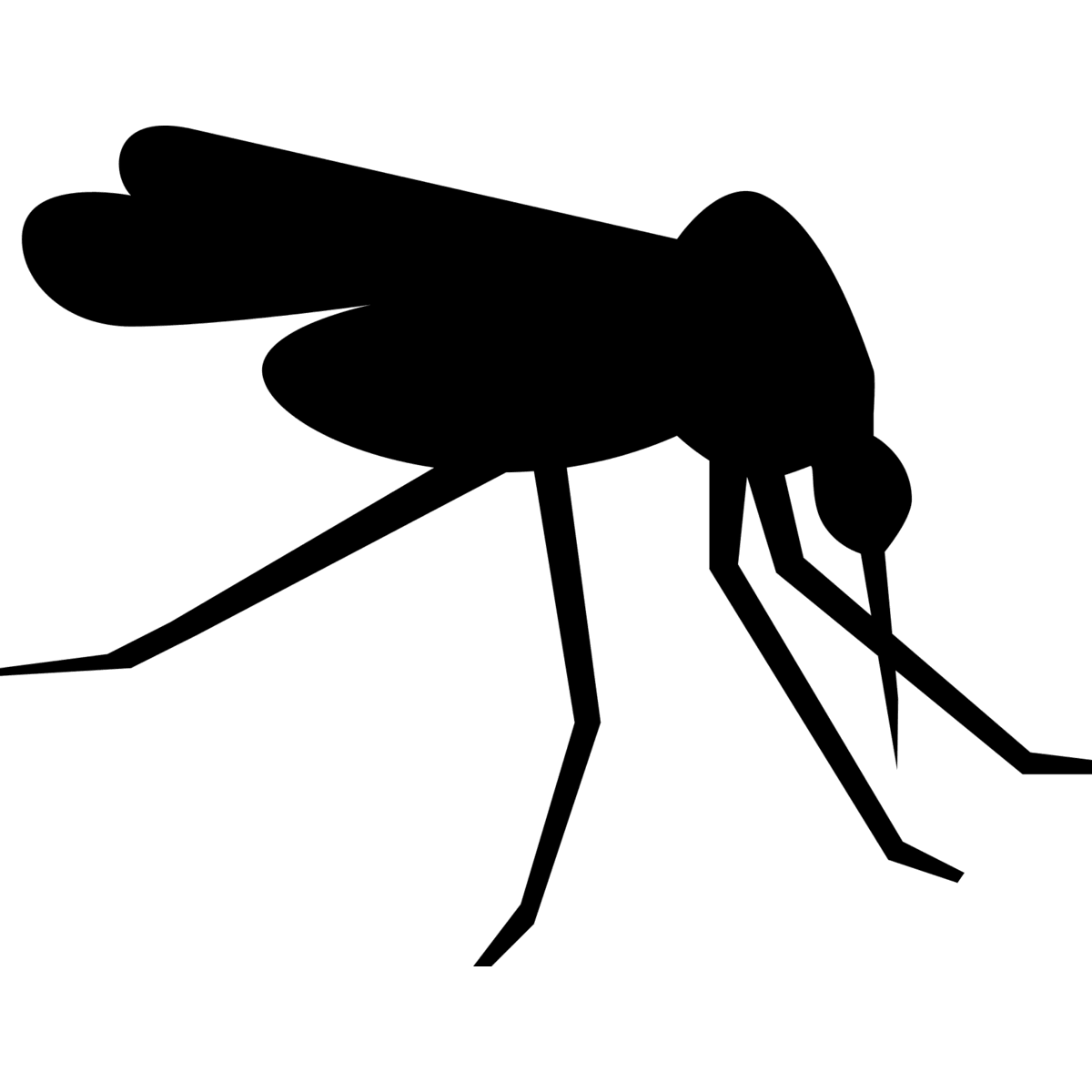think puzzle 4