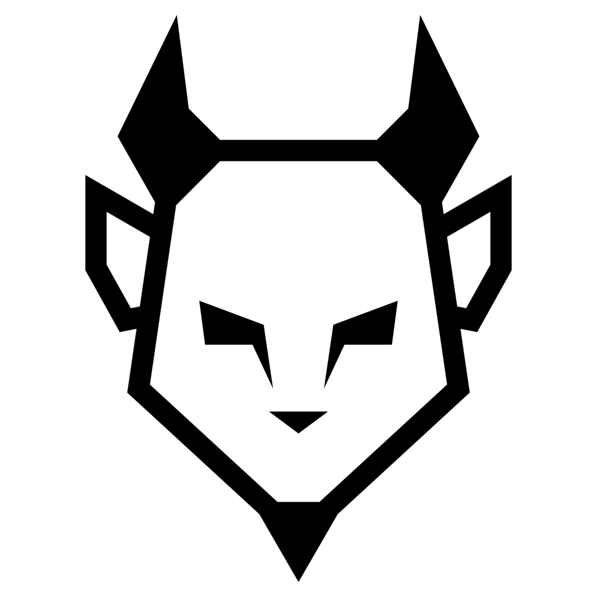 think puzzle 8