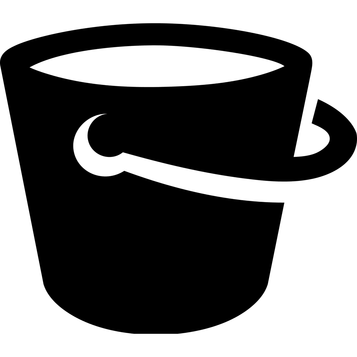 think puzzle 9