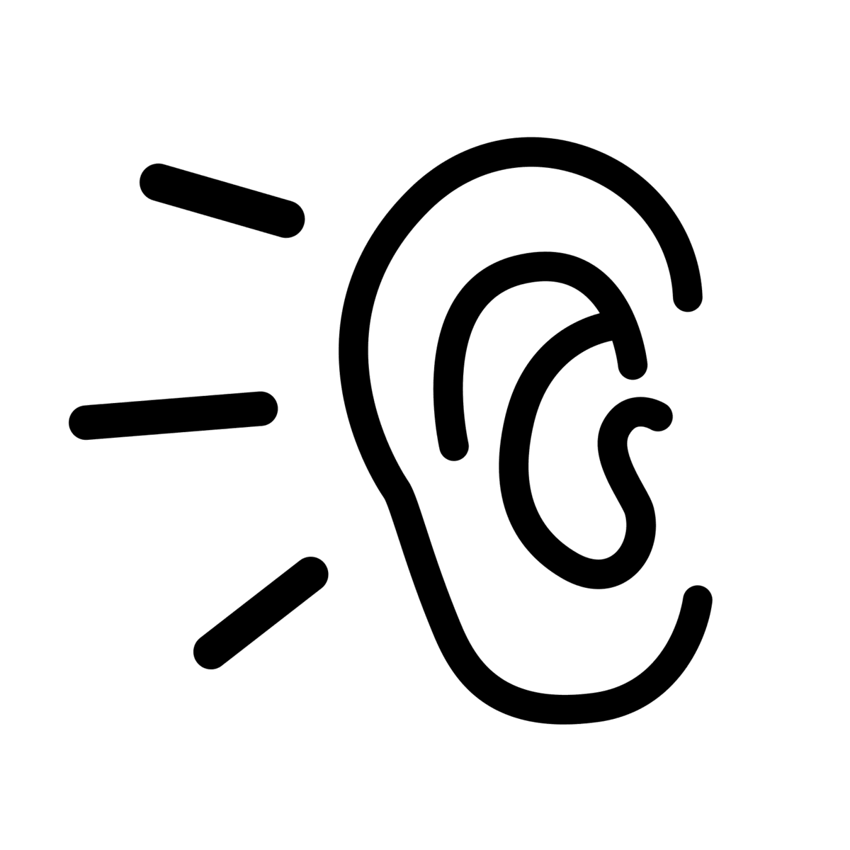 think puzzle 9