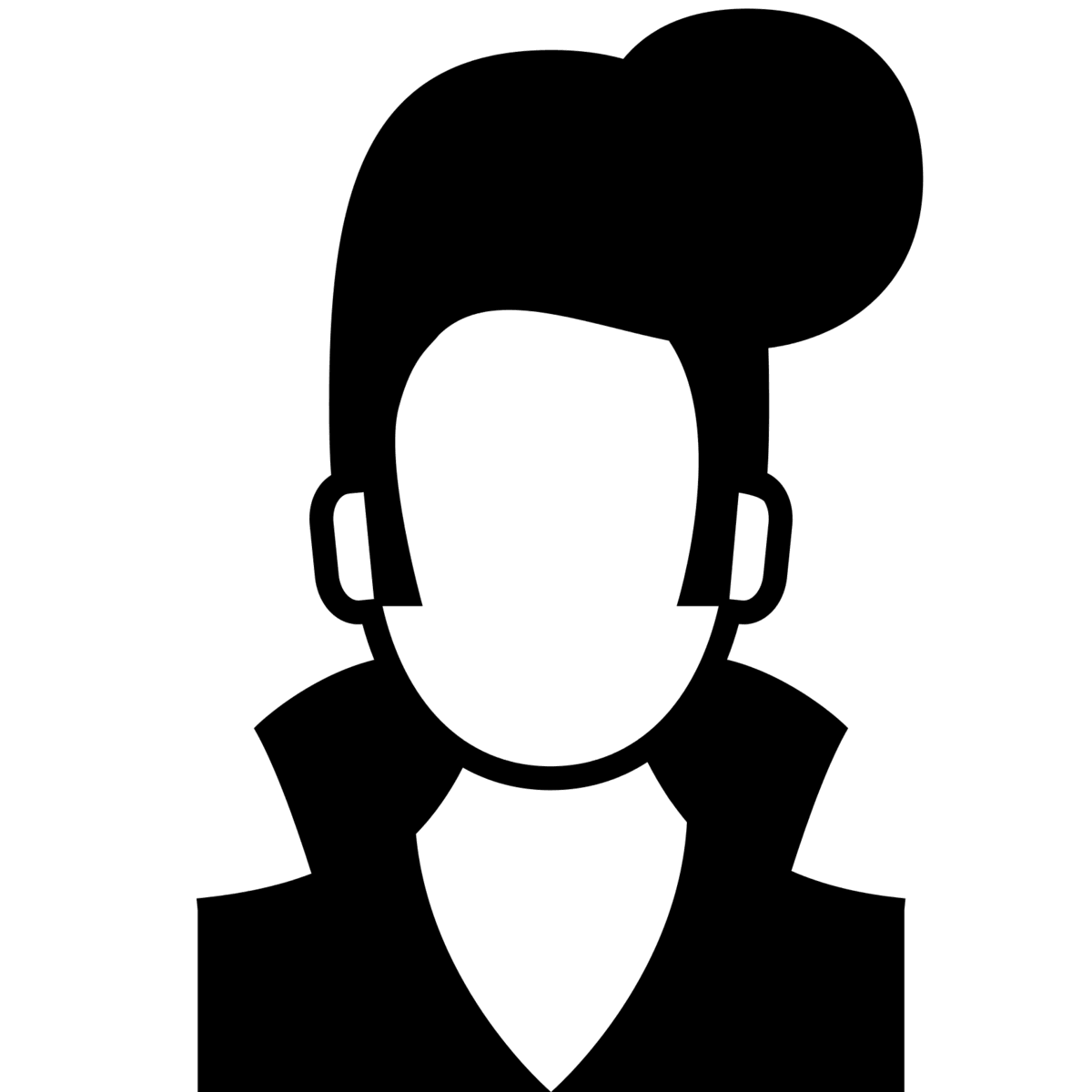 think puzzle 11