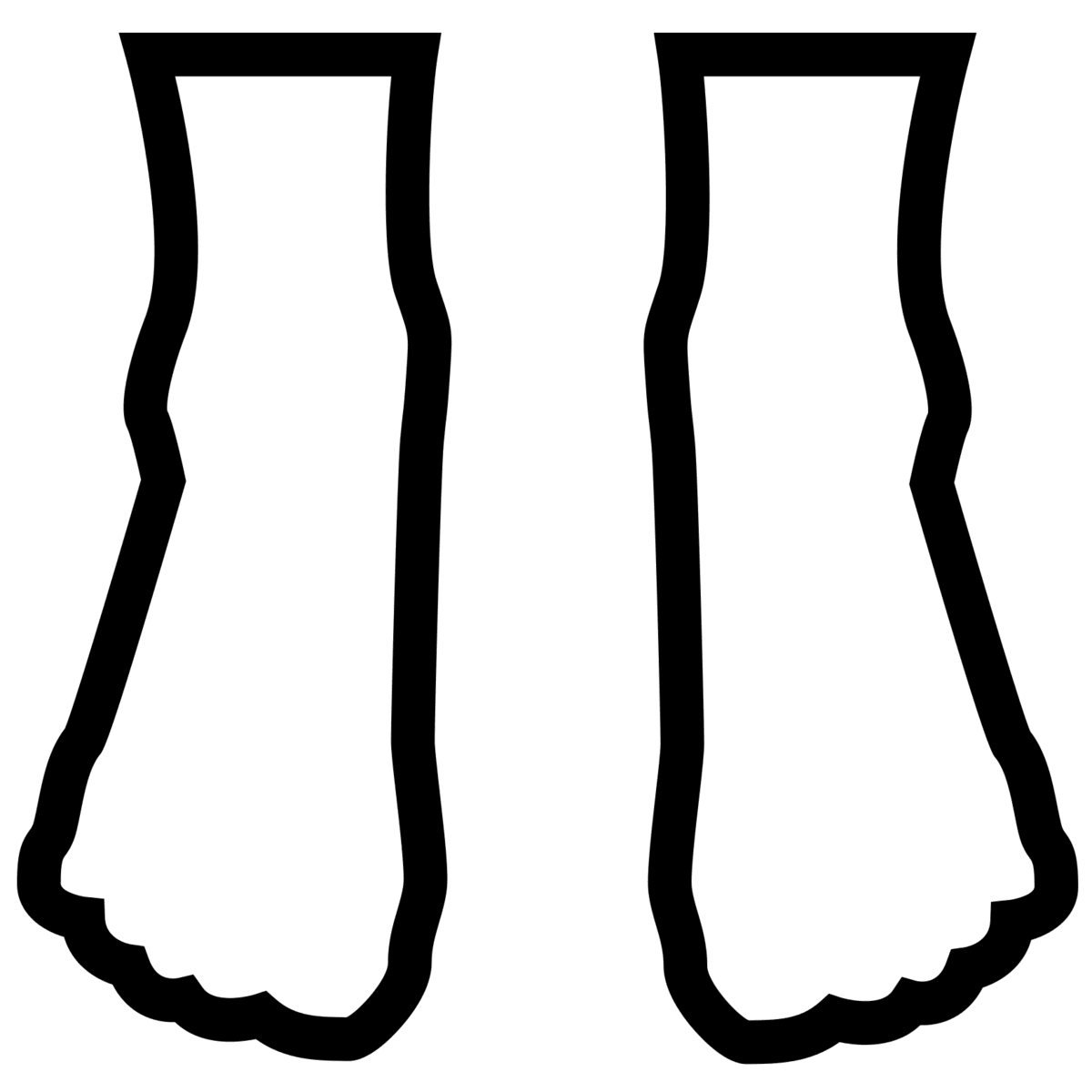 think puzzle 6