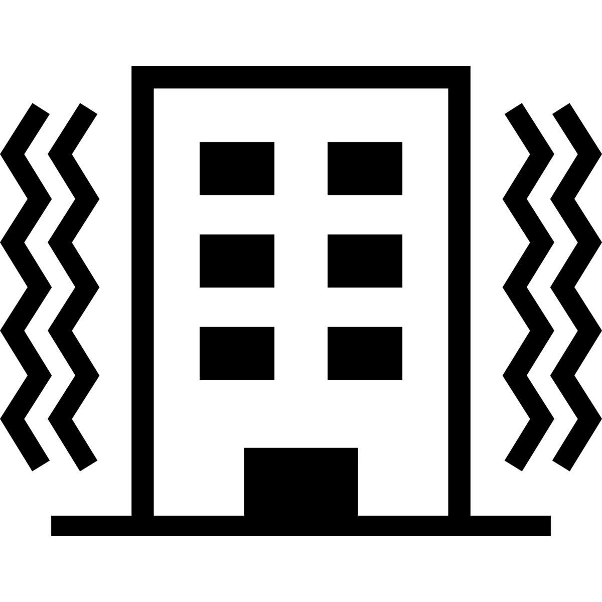 think puzzle 8