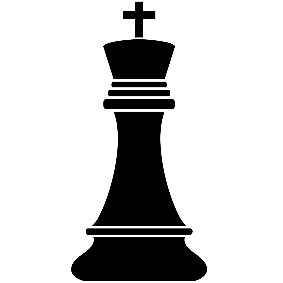 think puzzle 7