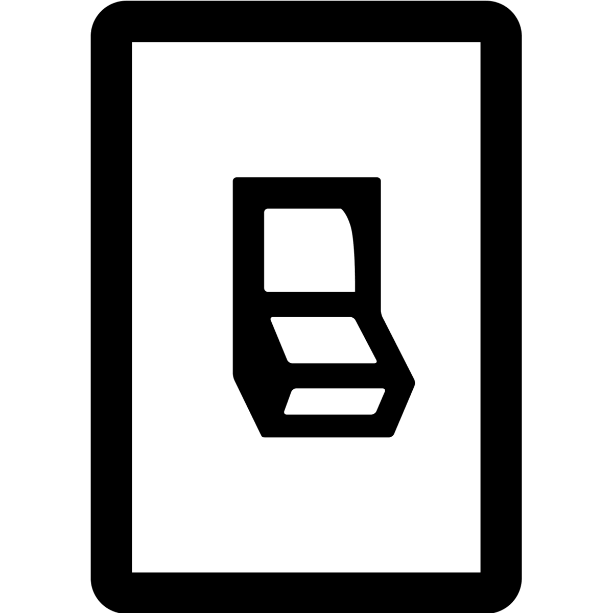 think puzzle 7