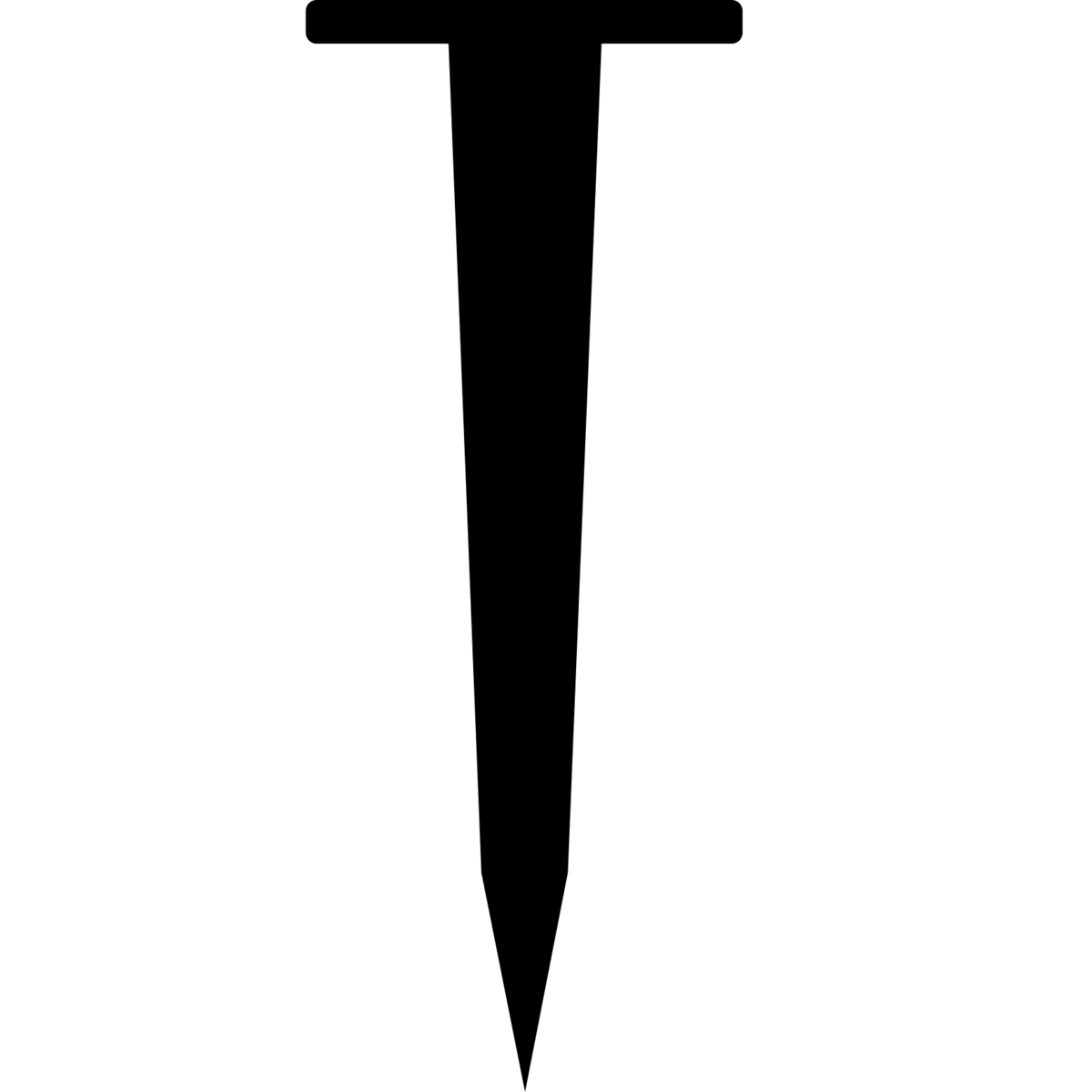 think puzzle 7
