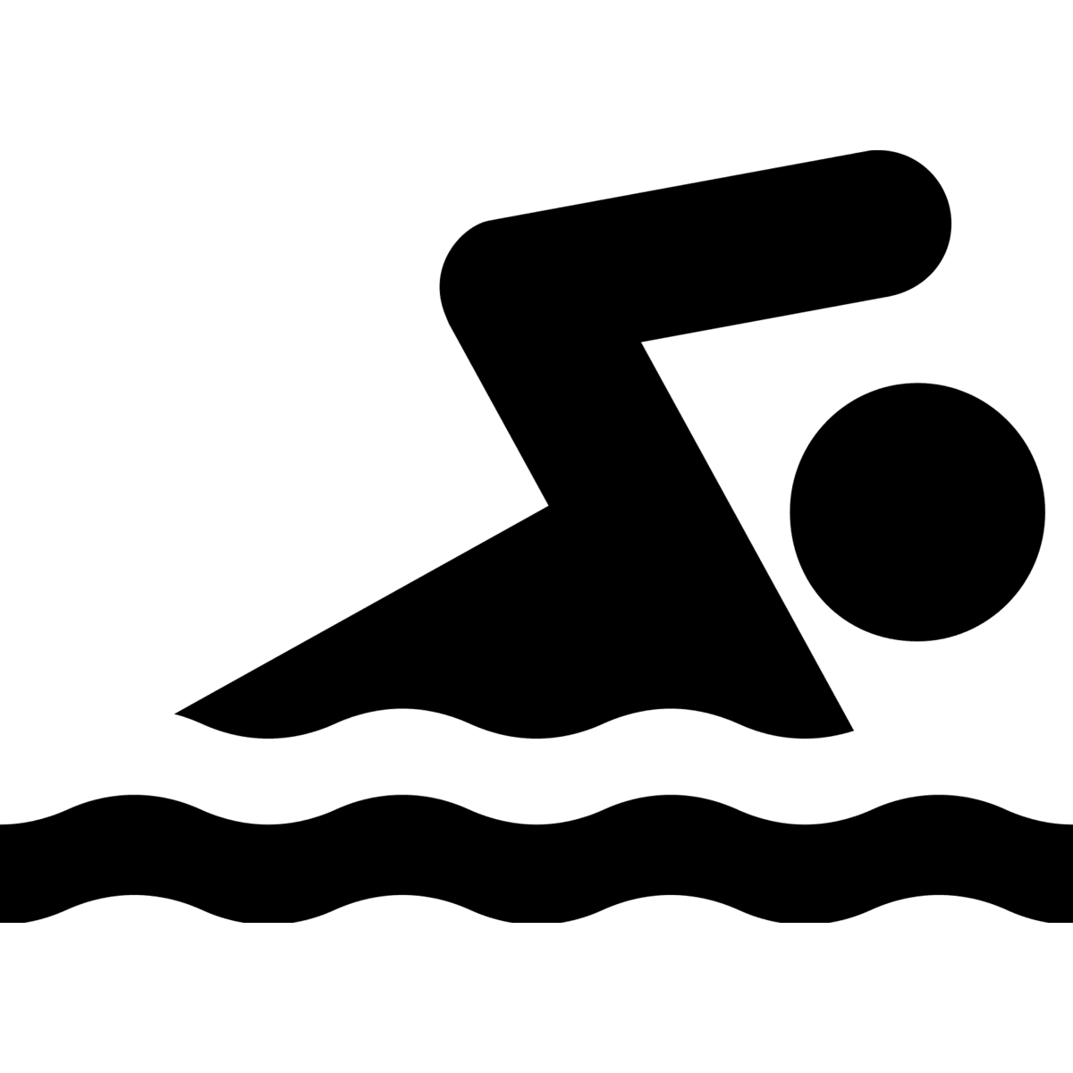 think puzzle 10