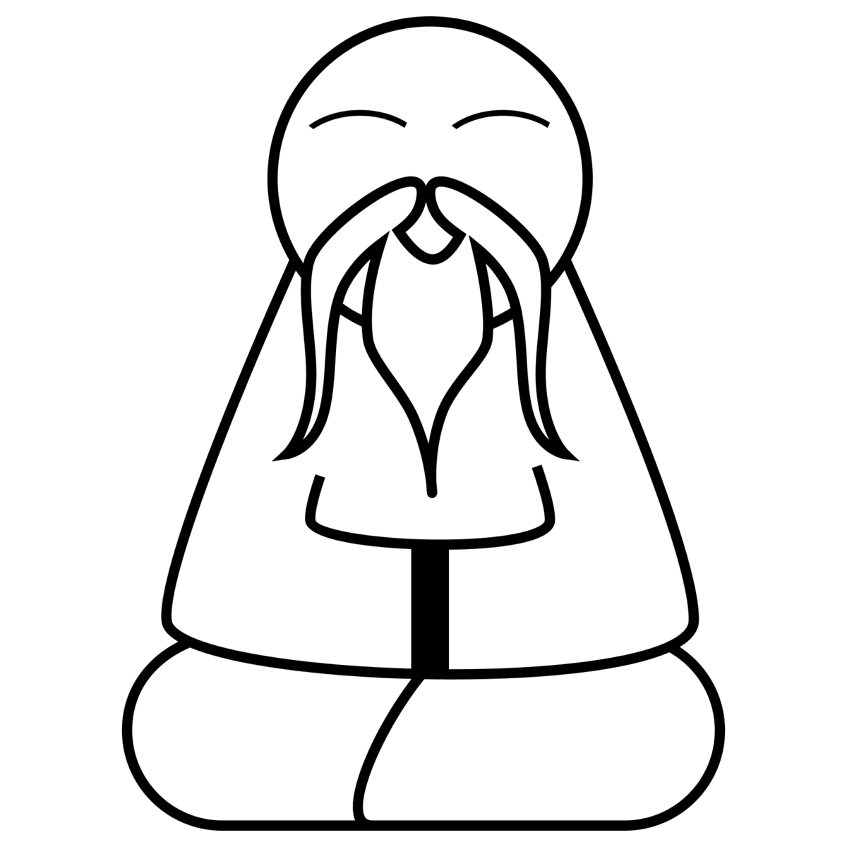 think puzzle 9