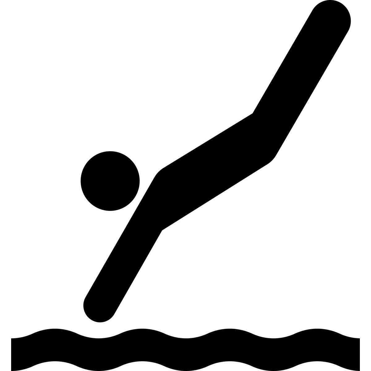 think puzzle 4