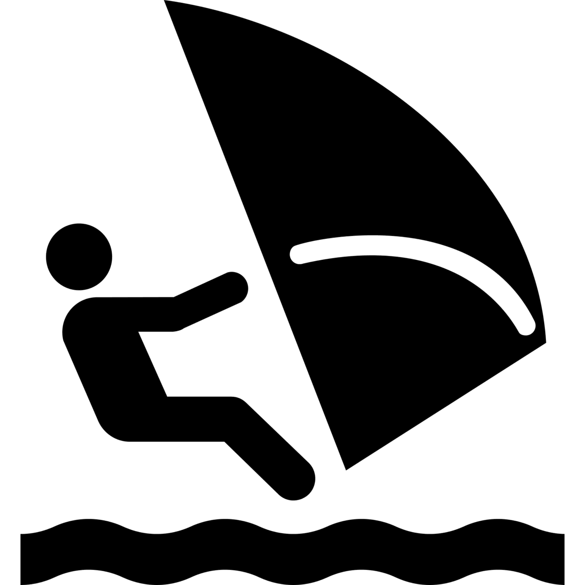 think puzzle 8