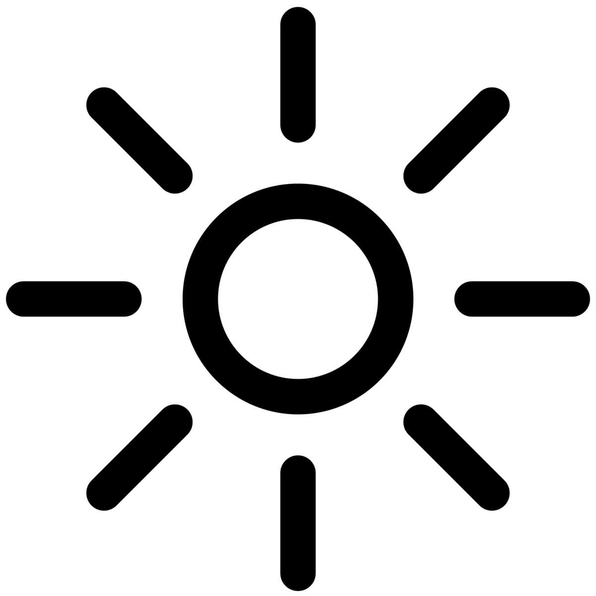 think puzzle 6