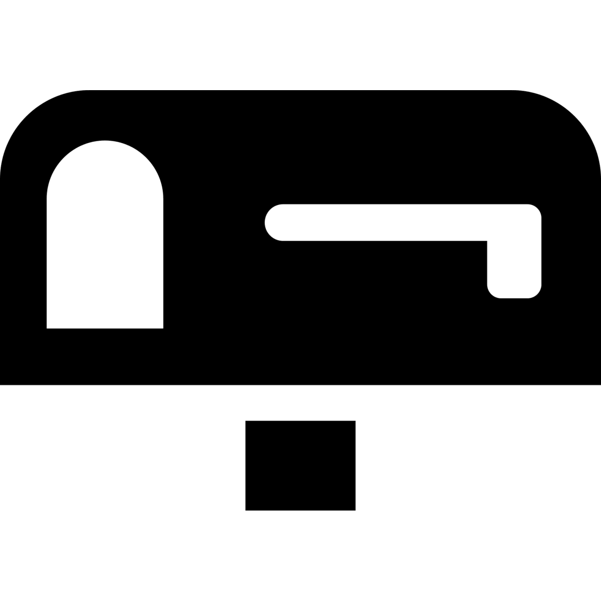 think puzzle 3