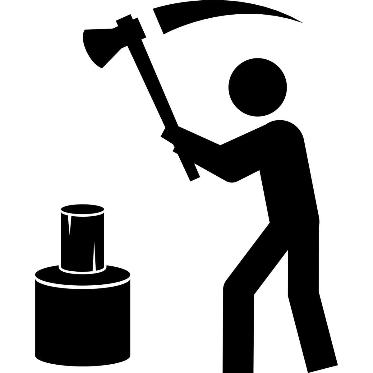 think puzzle 10