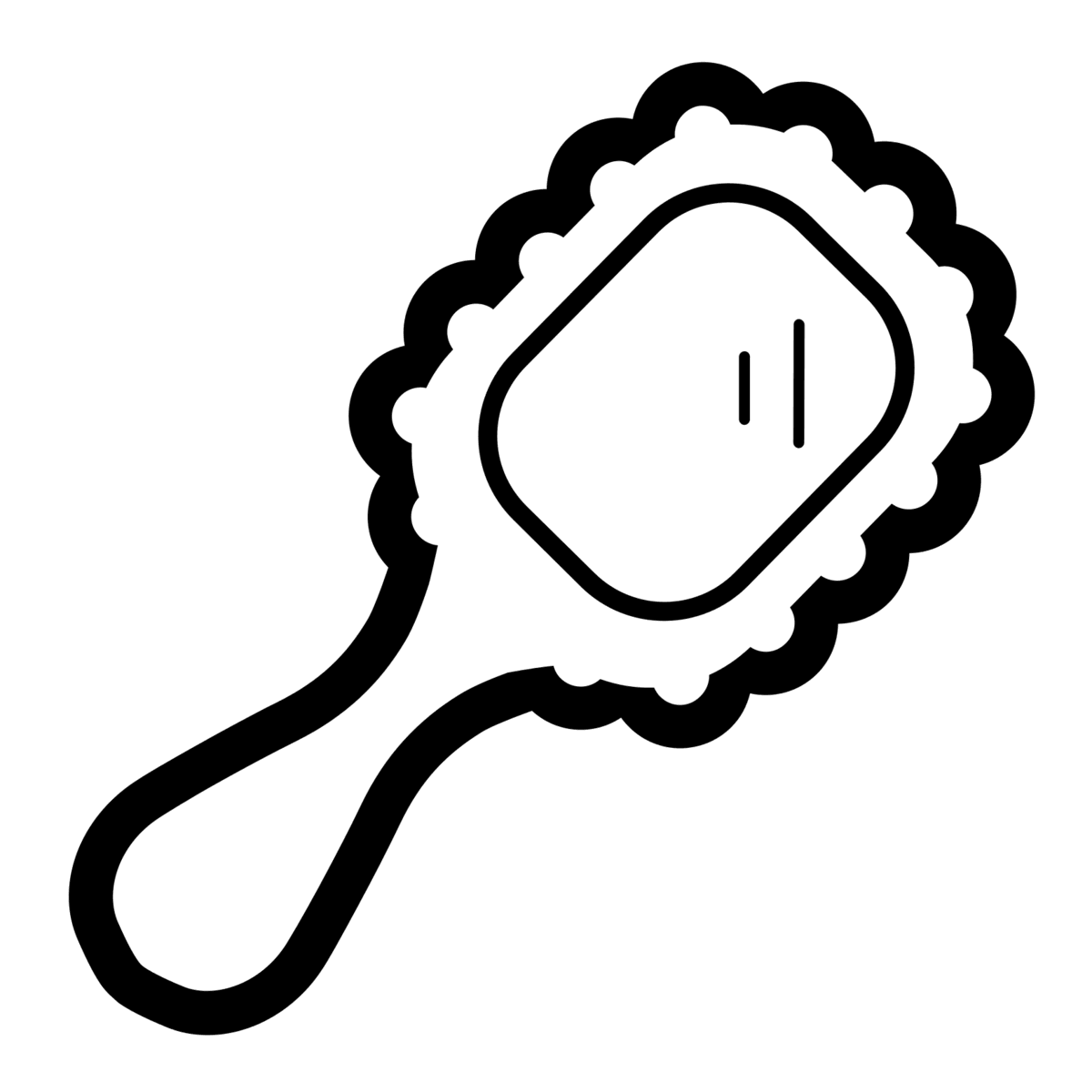 think puzzle 4