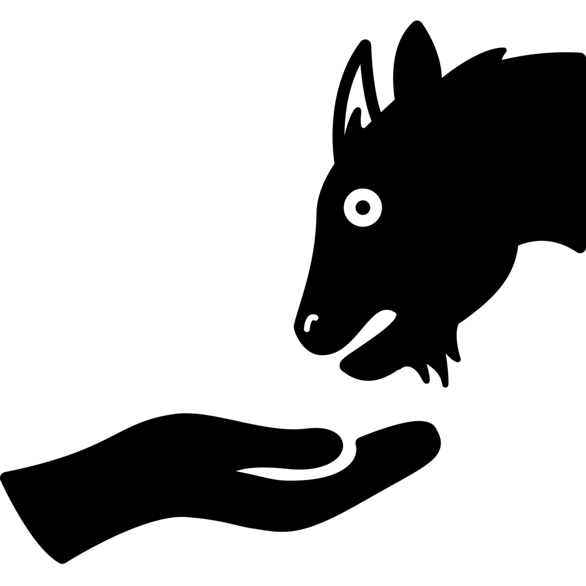 think puzzle 4