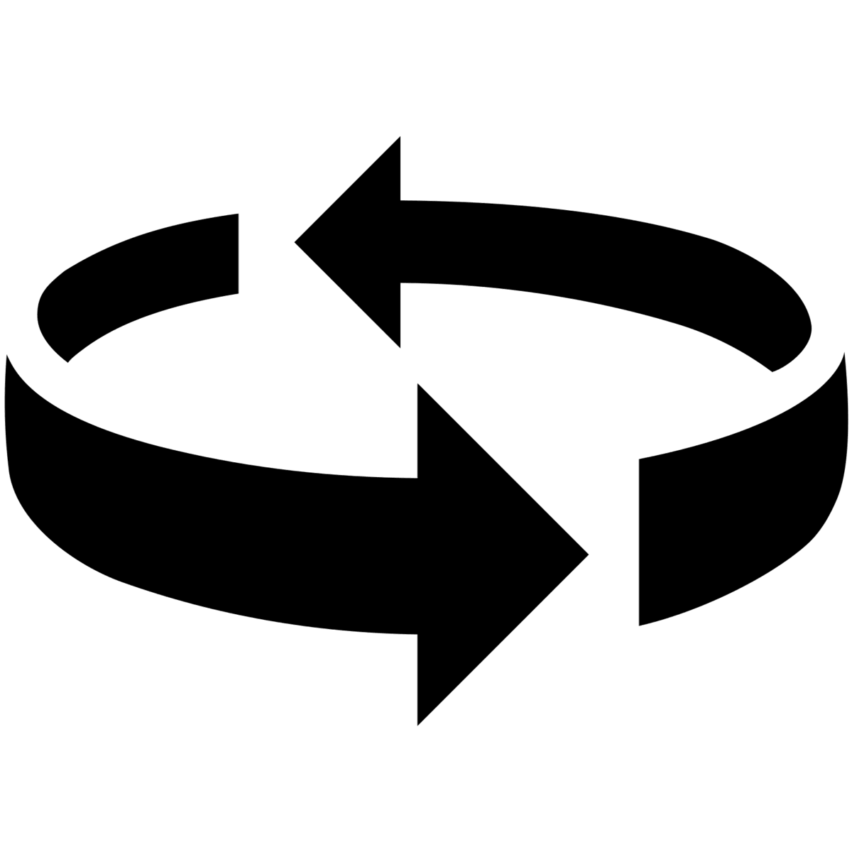 think puzzle 11