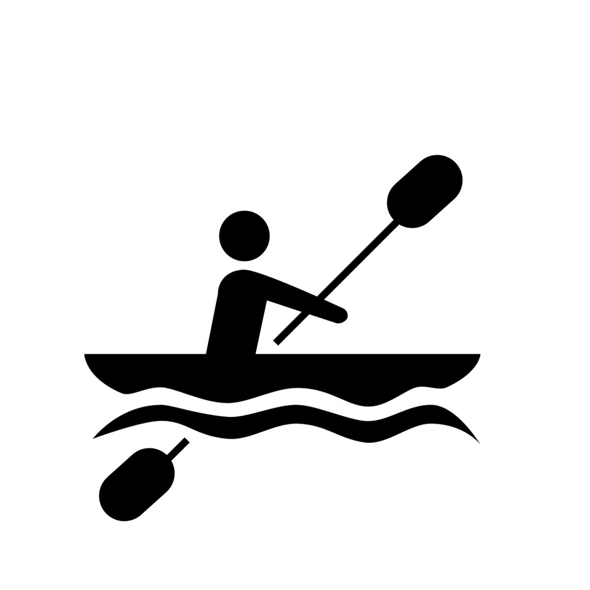think puzzle 9