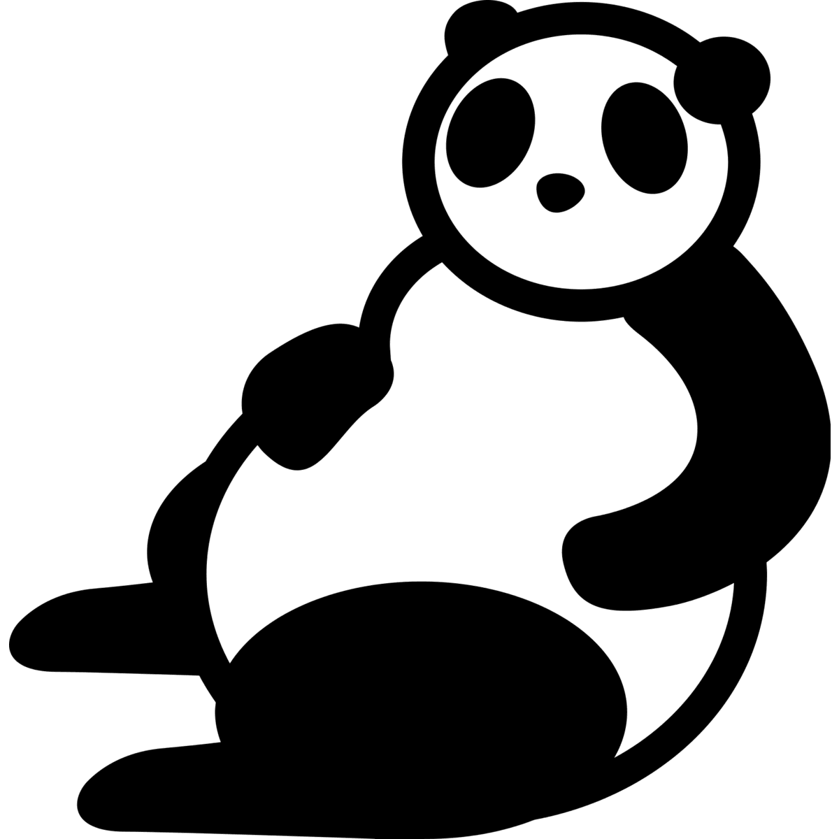 think puzzle 8
