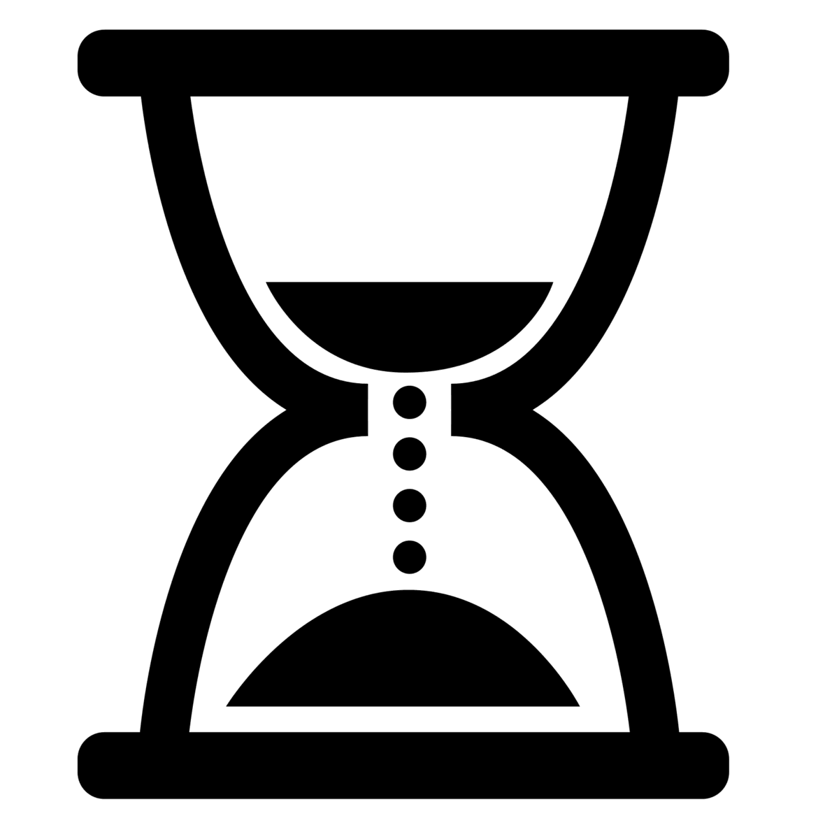 think puzzle 9