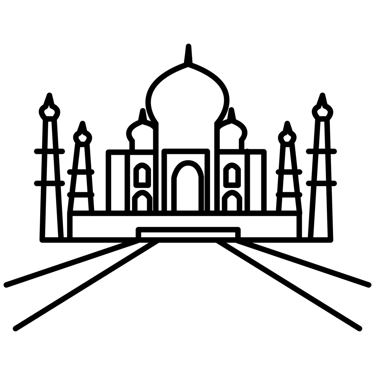 think puzzle 9