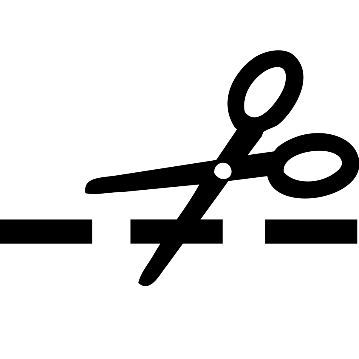 think puzzle 12