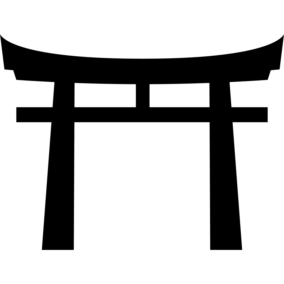 think puzzle 5