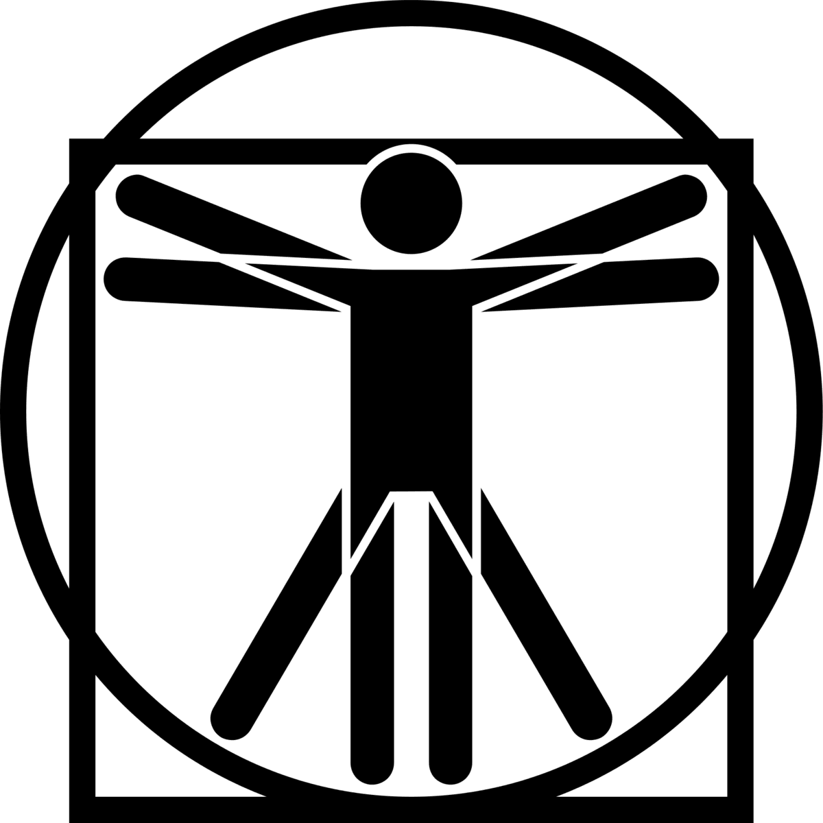think puzzle 1
