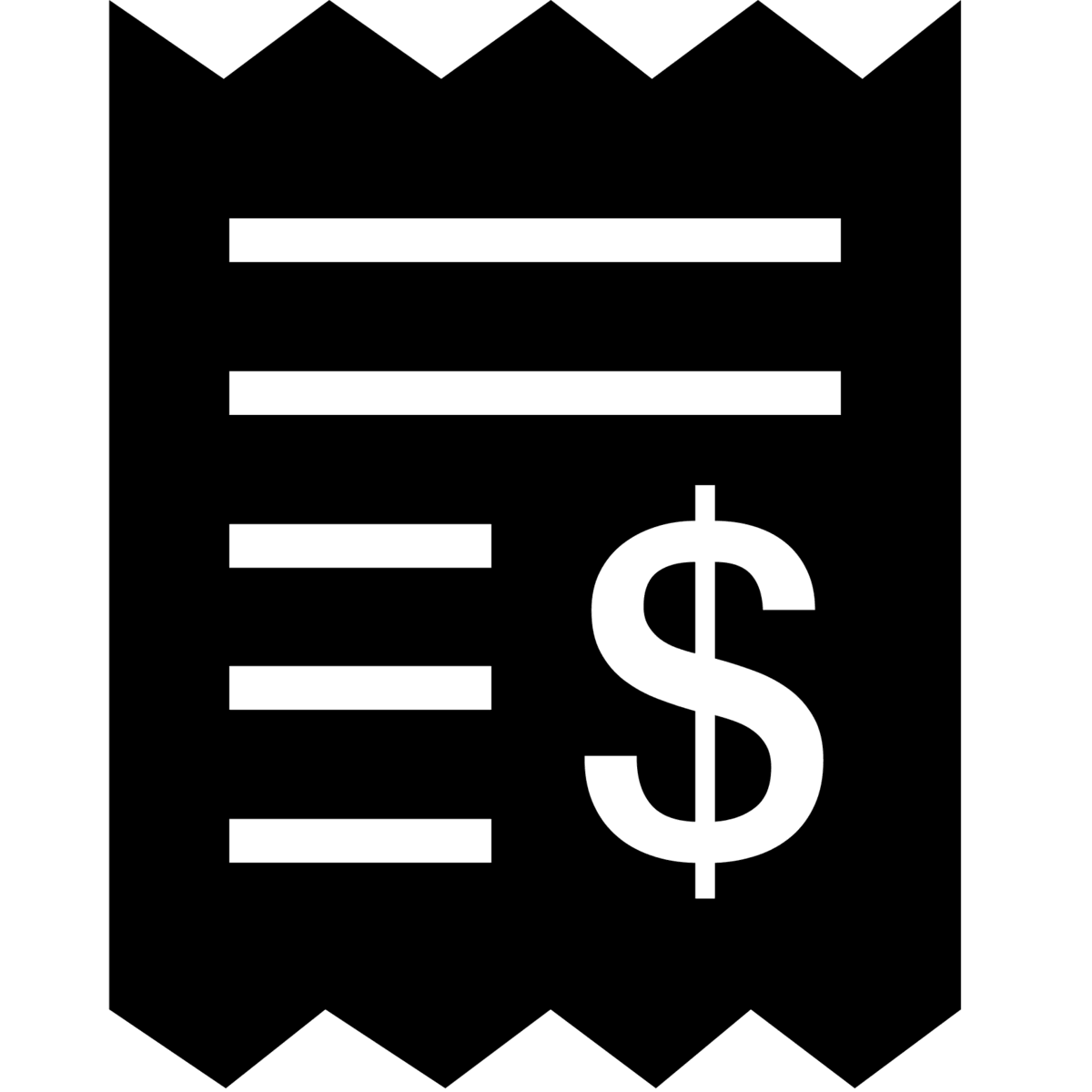 think puzzle 8