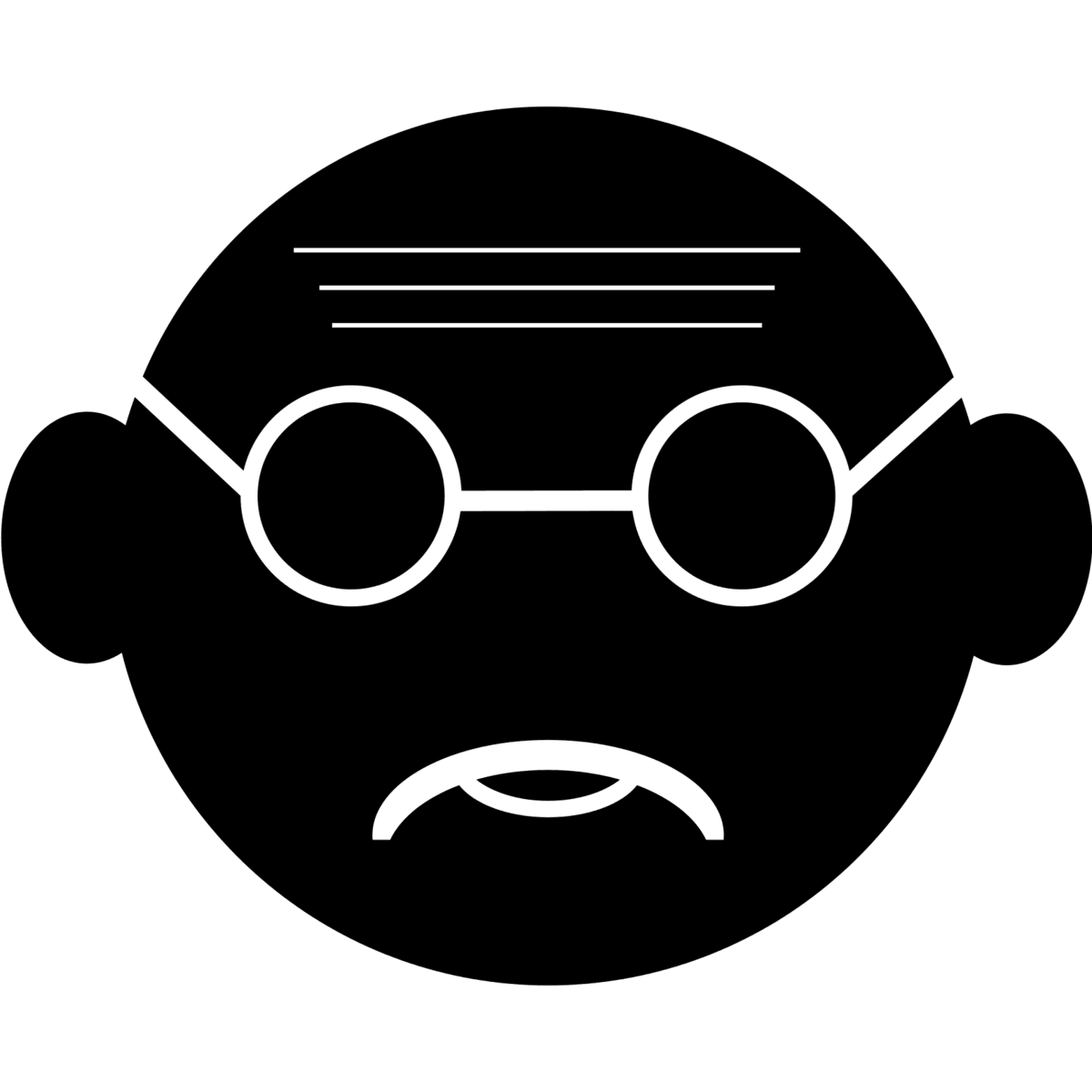 think puzzle 11