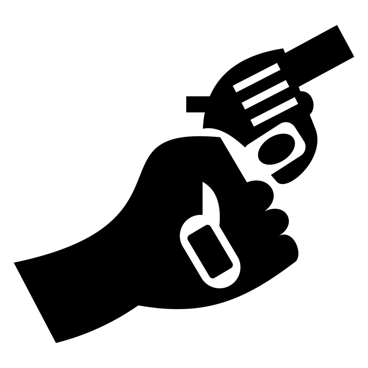 think puzzle 7