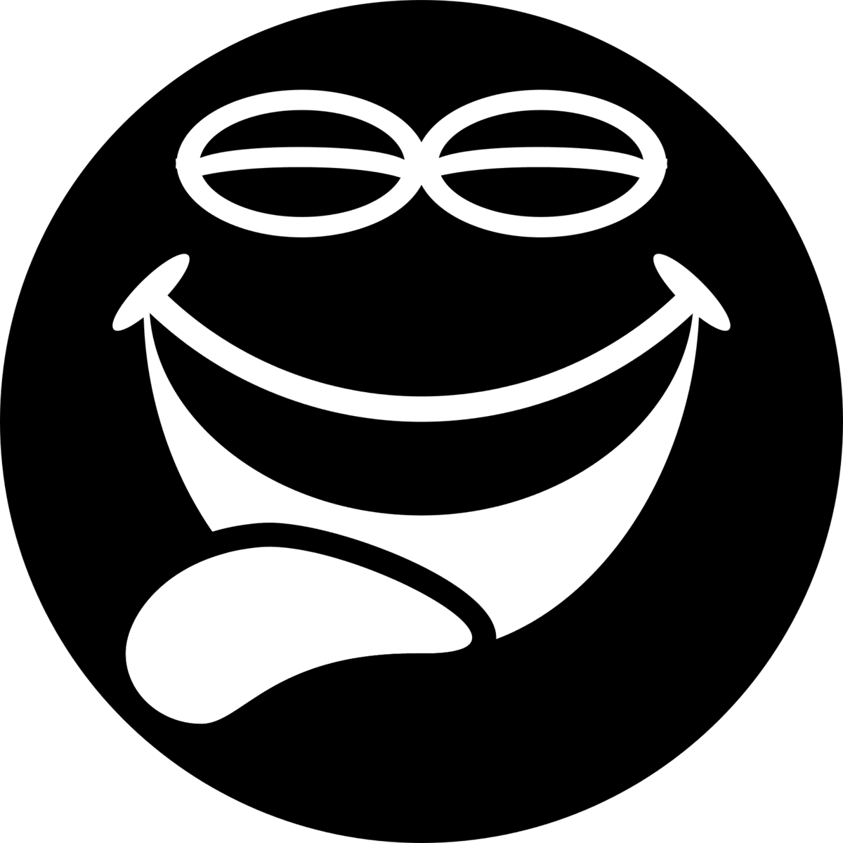 think puzzle 10
