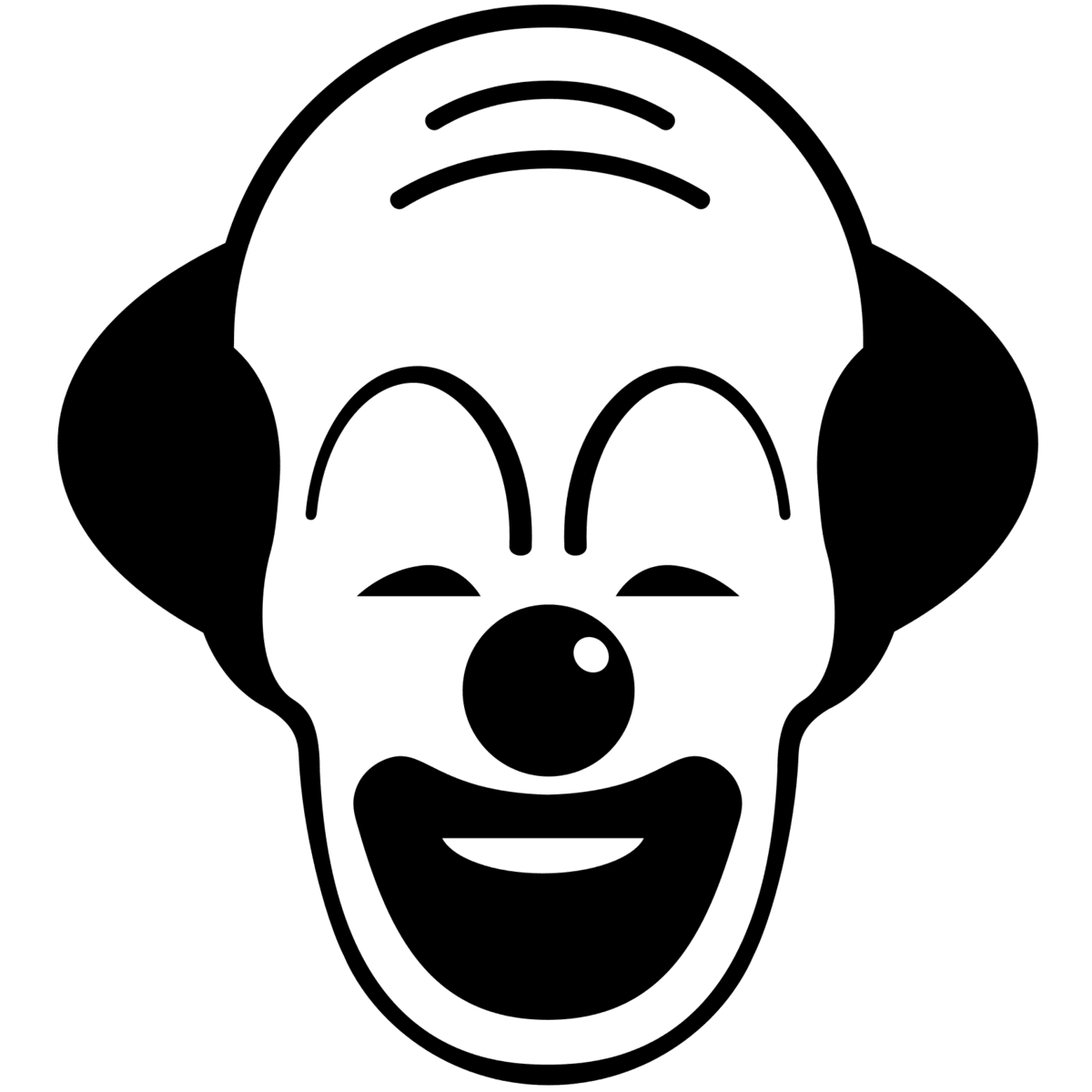 think puzzle 10