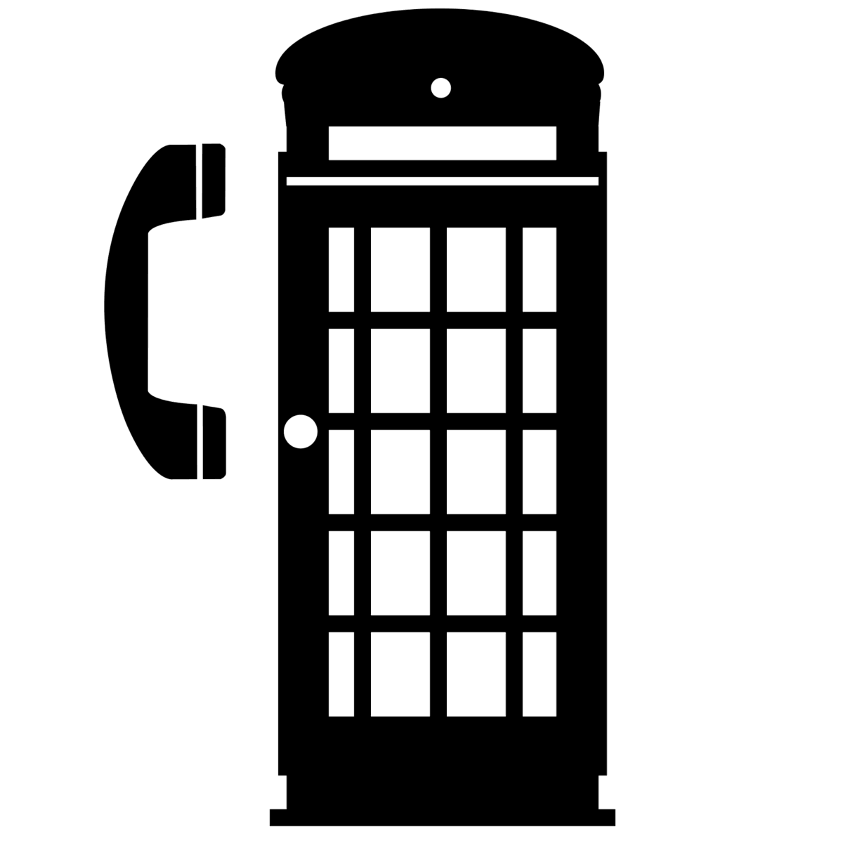 think puzzle 4