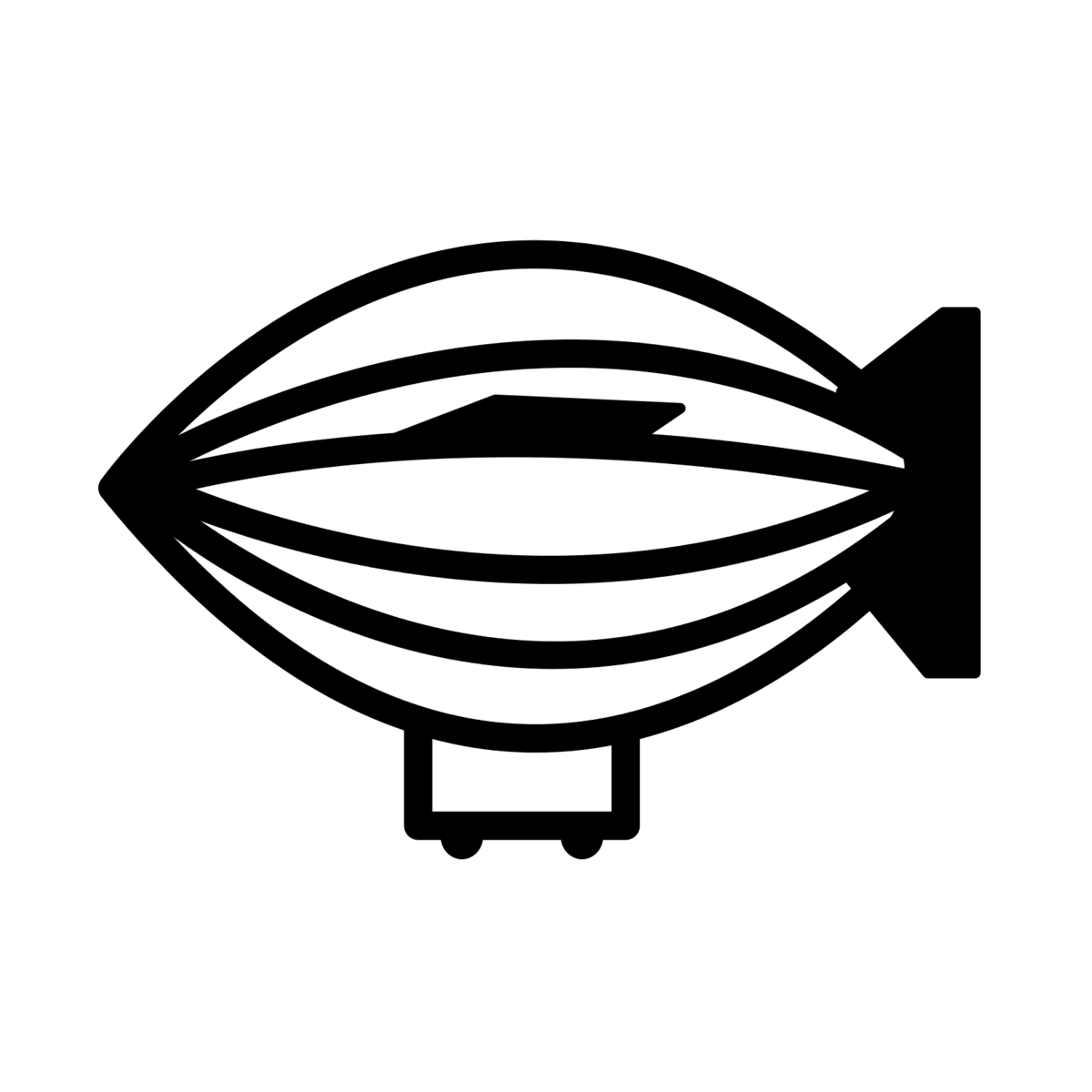 think puzzle 10