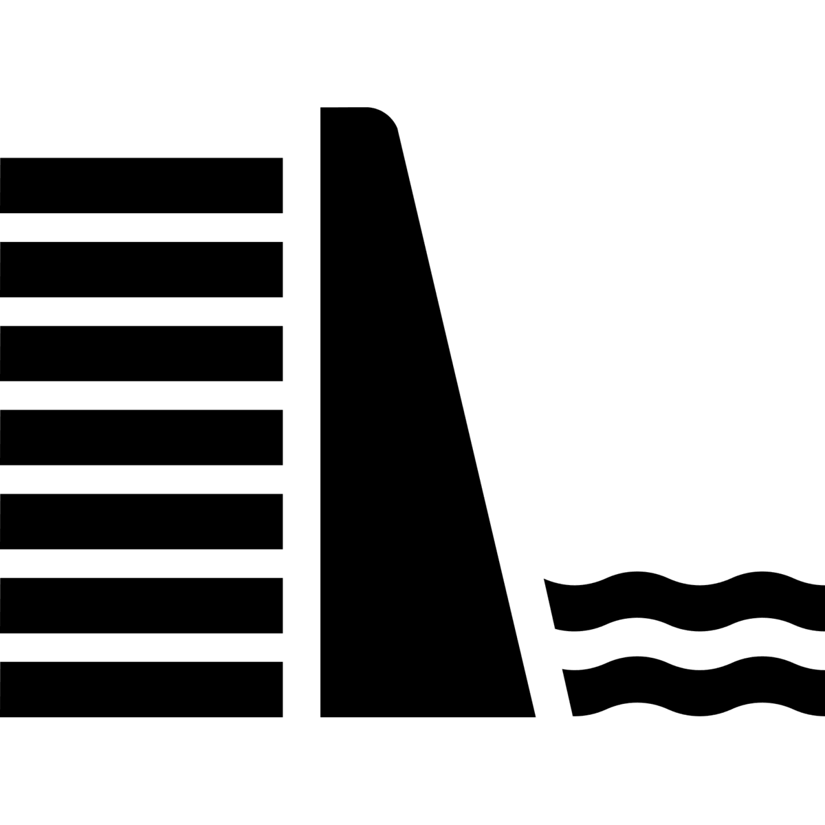 think puzzle 9