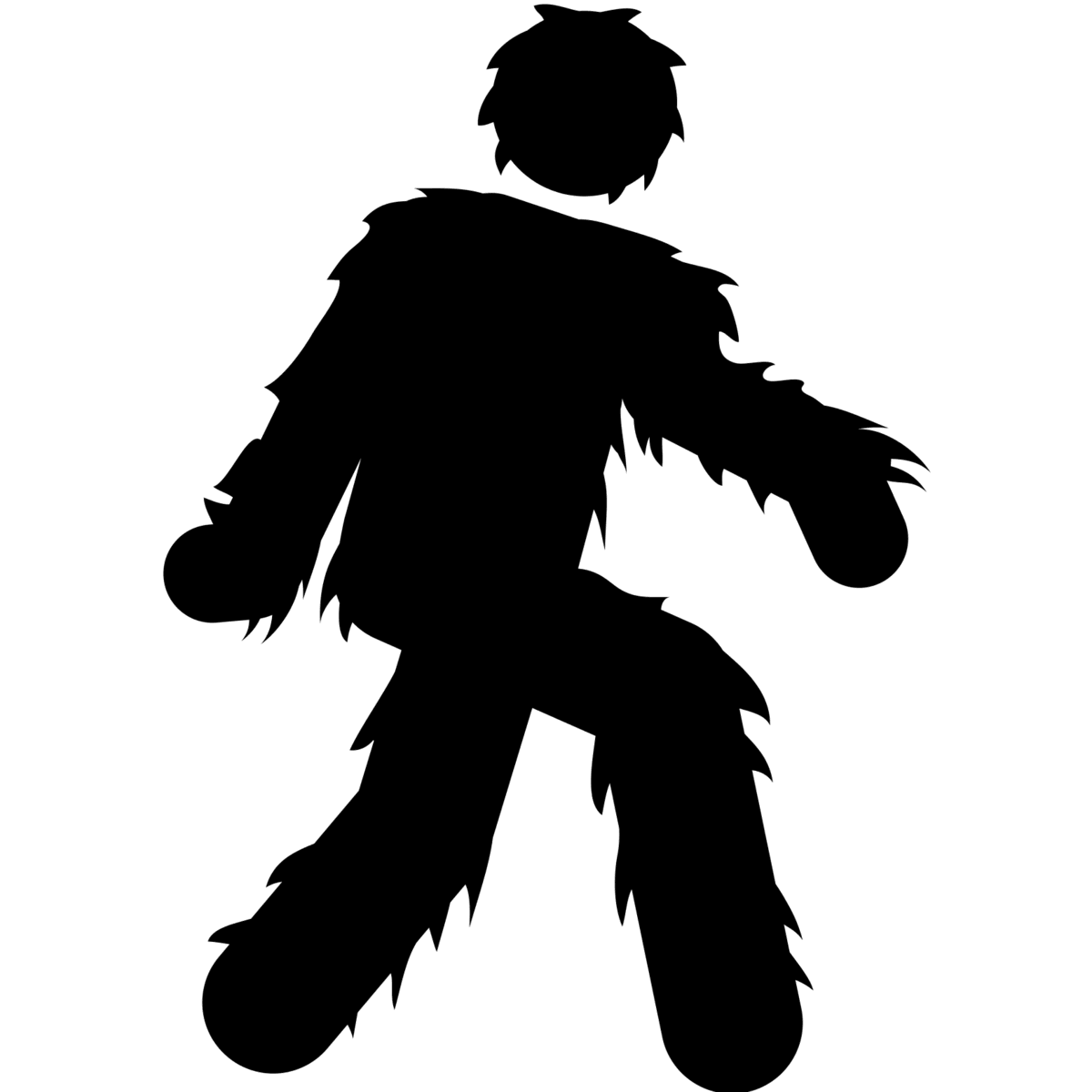 think puzzle 11