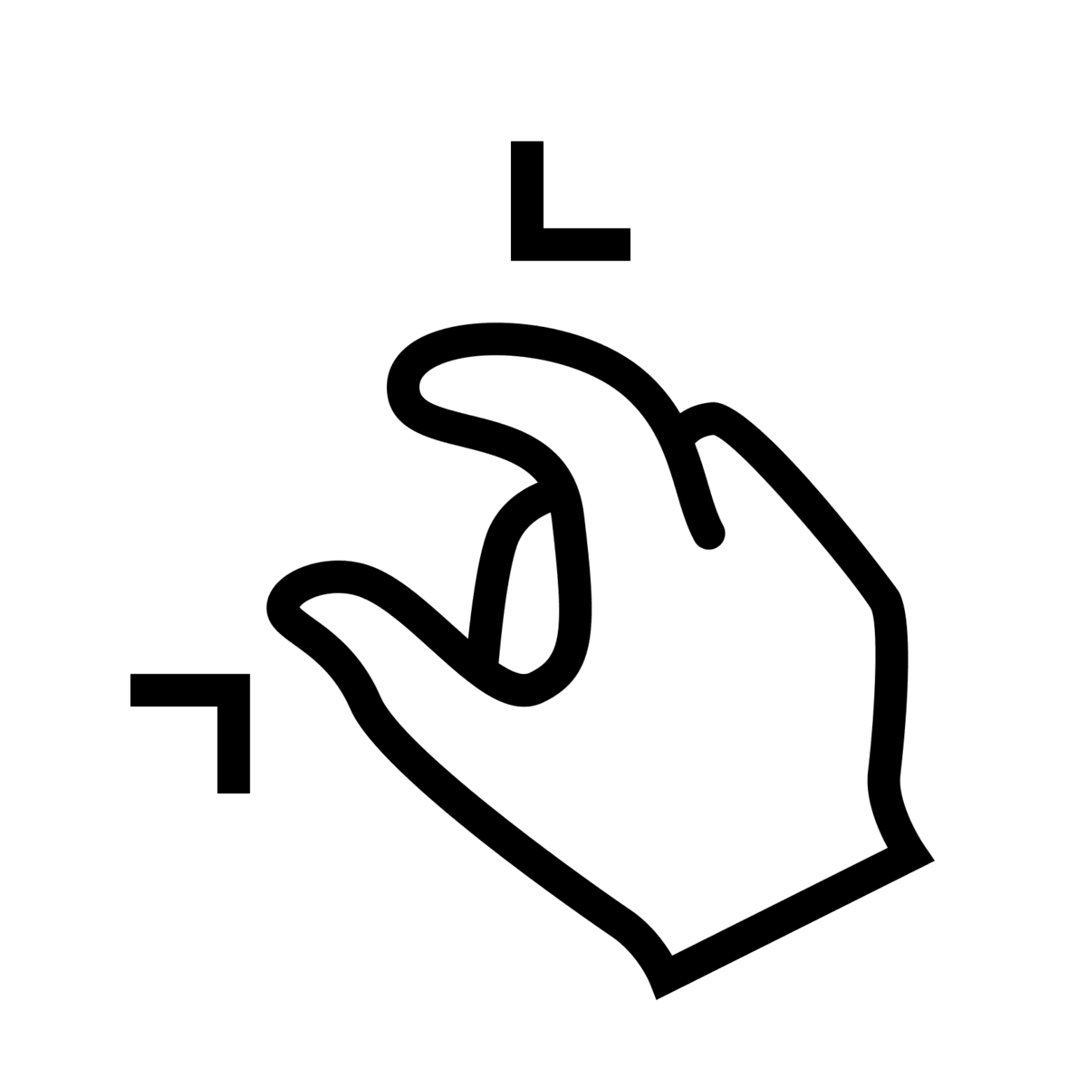 think puzzle 11