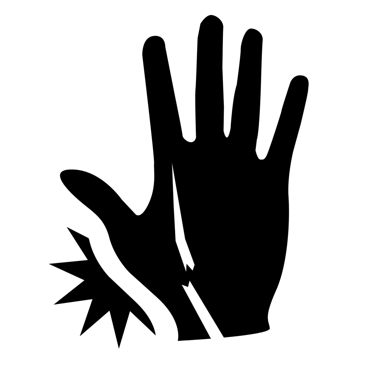 think puzzle 7